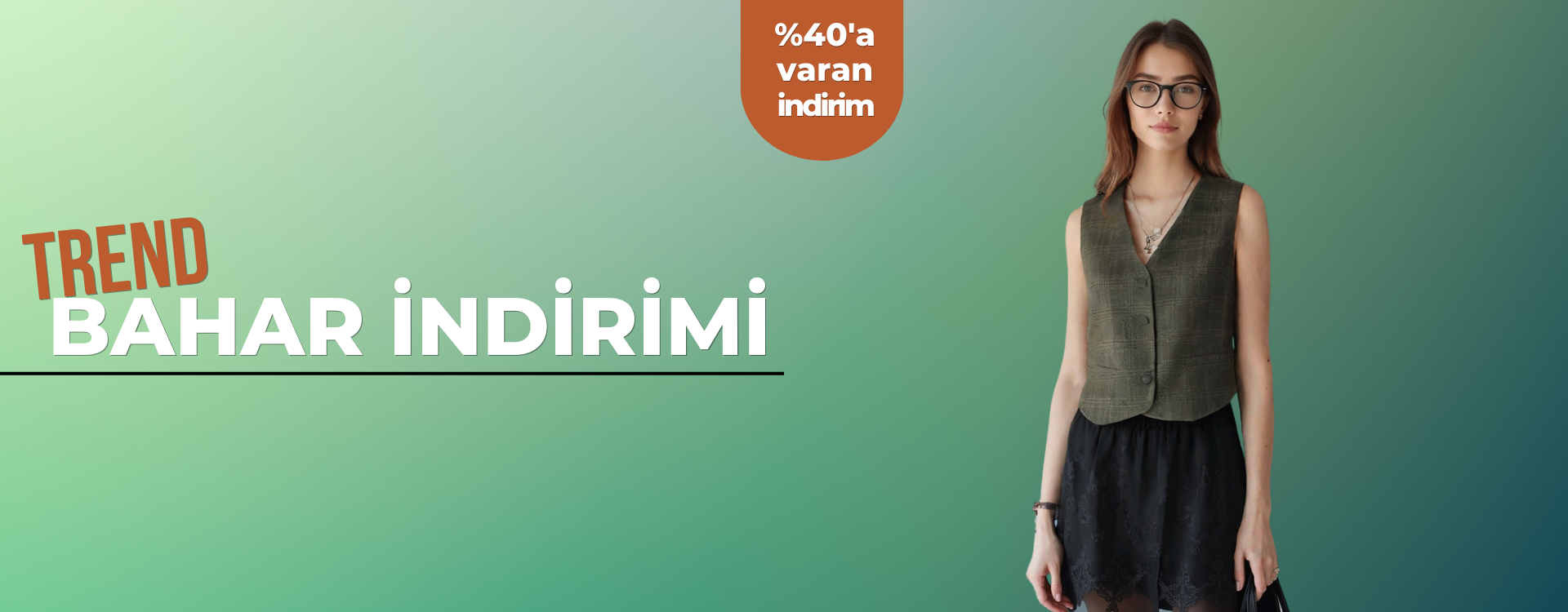 indirim