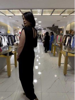 MI KOLYE AKSESUARLI TULUM 82627