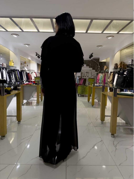 SOLİS TAŞLI İNCİLİ ABIYE TULUM 1016 SOLİS TAŞLI İNCİLİ ABIYE TULUM 1016