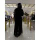 SOLİS TAŞLI İNCİLİ ABIYE TULUM 1016 SOLİS TAŞLI İNCİLİ ABIYE TULUM 1016