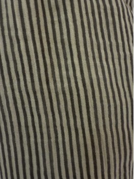 SERPİL TANRIVERDİ KETEN  PANTOLON 6104