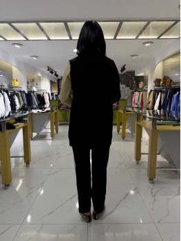 SOLİS İKİLİ TAKIM 8408