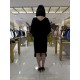 İNDİGO ŞİFON BLUZ 8146 İNDİGO ŞİFON BLUZ 8146