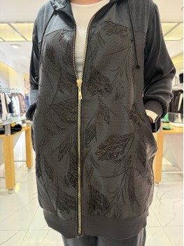 SOLİS İKİLİ TAKIM 8477