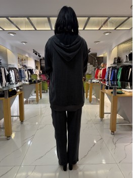 SOLİS İKİLİ TAKIM 8477