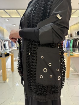 GAZZELLA ÜÇLÜ TAKIM 43829