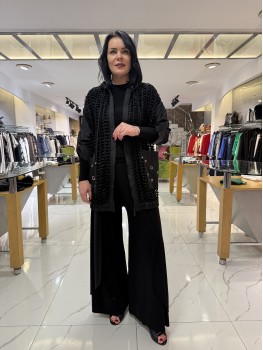 GAZZELLA ÜÇLÜ TAKIM 43829