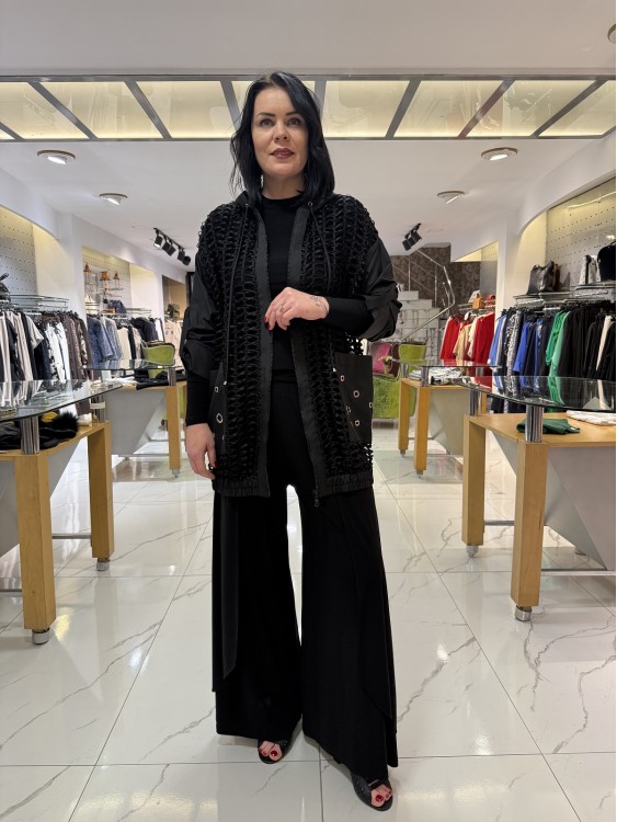 GAZZELLA ÜÇLÜ TAKIM 43829 GAZZELLA ÜÇLÜ TAKIM 43829