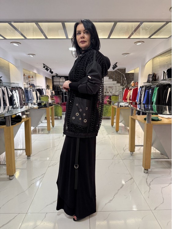 GAZZELLA ÜÇLÜ TAKIM 43829 GAZZELLA ÜÇLÜ TAKIM 43829