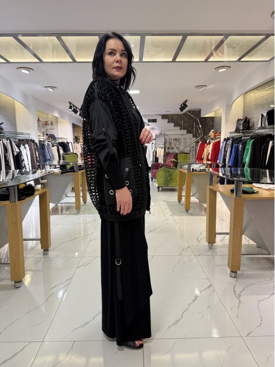 GAZZELLA ÜÇLÜ TAKIM 43829 GAZZELLA ÜÇLÜ TAKIM 43829