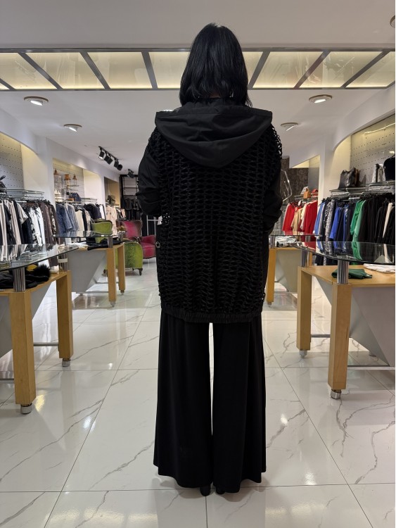 GAZZELLA ÜÇLÜ TAKIM 43829 GAZZELLA ÜÇLÜ TAKIM 43829