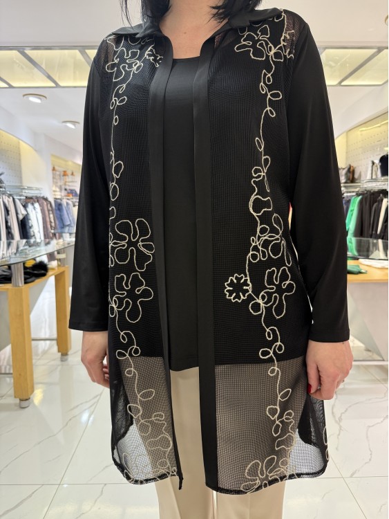 Mİ İKİLİ TAKIM 86408 Mİ İKİLİ TAKIM 86408