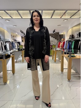 Mİ İKİLİ TAKIM 86408