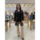 Mİ İKİLİ TAKIM 86408 Mİ İKİLİ TAKIM 86408