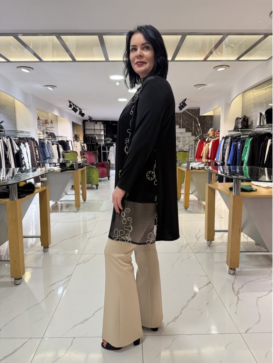 Mİ İKİLİ TAKIM 86408 Mİ İKİLİ TAKIM 86408