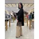 Mİ İKİLİ TAKIM 86408 Mİ İKİLİ TAKIM 86408