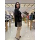 Mİ İKİLİ TAKIM 86408 Mİ İKİLİ TAKIM 86408