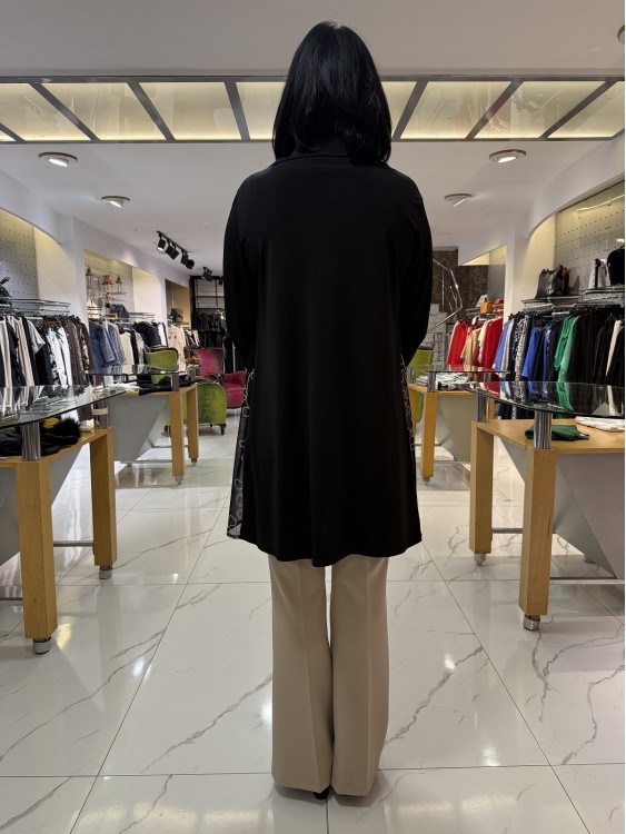 Mİ İKİLİ TAKIM 86408 Mİ İKİLİ TAKIM 86408