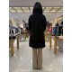 Mİ İKİLİ TAKIM 86408 Mİ İKİLİ TAKIM 86408
