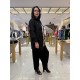 SOLİS DANTELLİ GÖMLEK 8432 SOLİS DANTELLİ GÖMLEK 8432