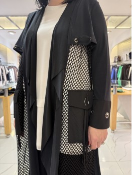 GAZZELLA FİLELİ  KAP 44412