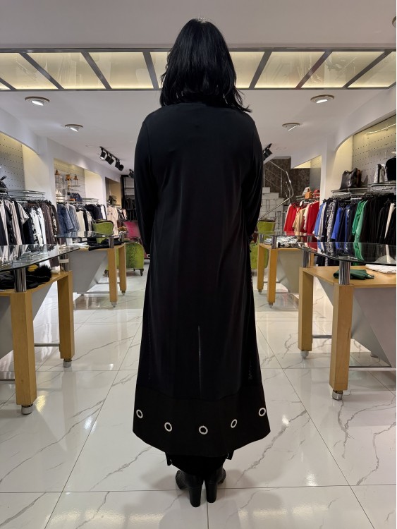 GAZZELLA FİLELİ  KAP 44412