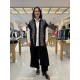 GAZZELLA FİLELİ YELEK 44409