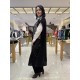 GAZZELLA FİLELİ YELEK 44409