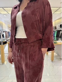 MEZZURA CUPRA GÖMLEK 1103