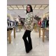 SELEN JAKARLI SATEN BLUZ 8131