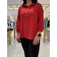 Mİ COTTON  GÖMLEK- BLUZ 84430