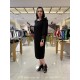 Mİ KPEP KUMAŞ ELBİSE 82680 Mİ KPEP KUMAŞ ELBİSE 82680