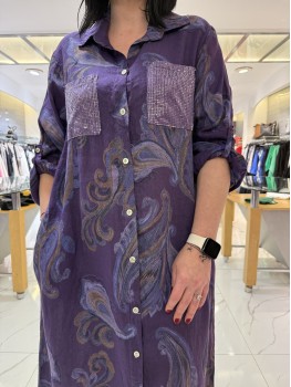 İTALİA KAP ELBİSE 009