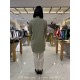 SERPİL TANRIVERDİ BEYAZ PANTOLON 6753